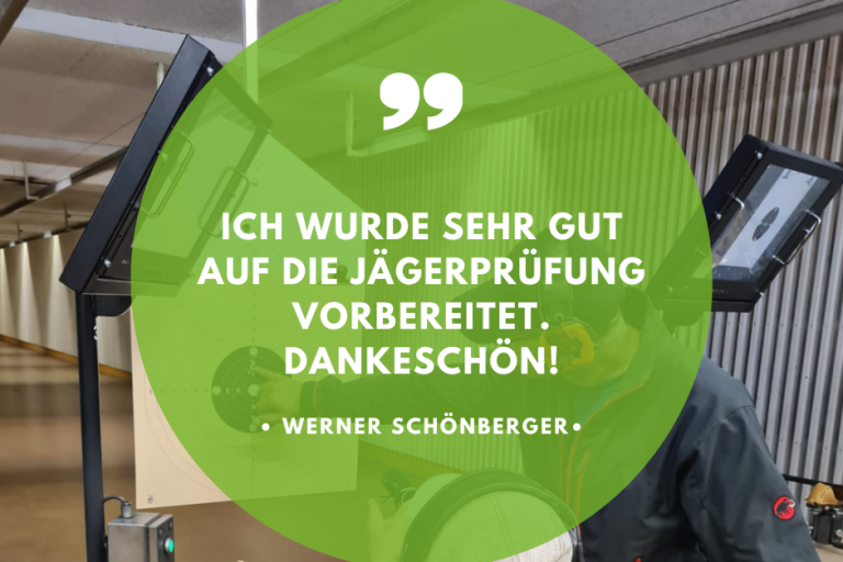 Bewertung durch einen ehemaligen Teilnehmer 3.